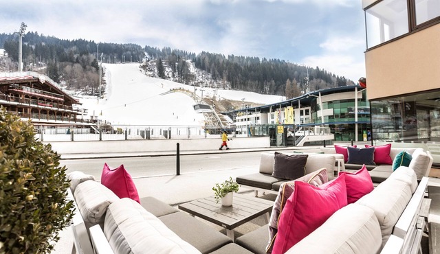 TUI BLUE Schladming