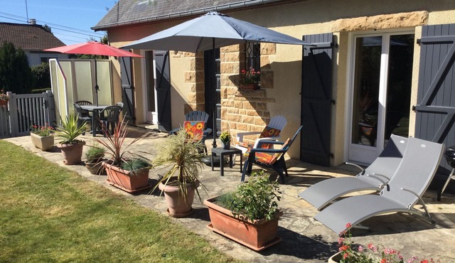 Property Image