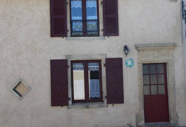 115 m² House ∙ 3 bedrooms ∙ 6 guests