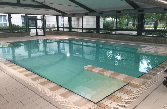 Apartment near Disneyland