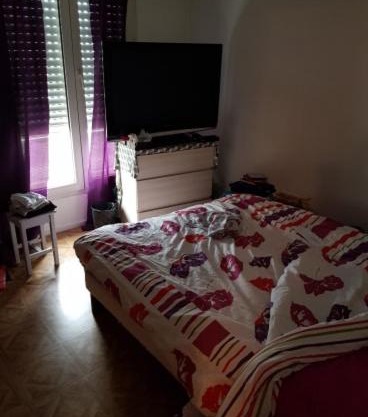 belle appartement proche la defense