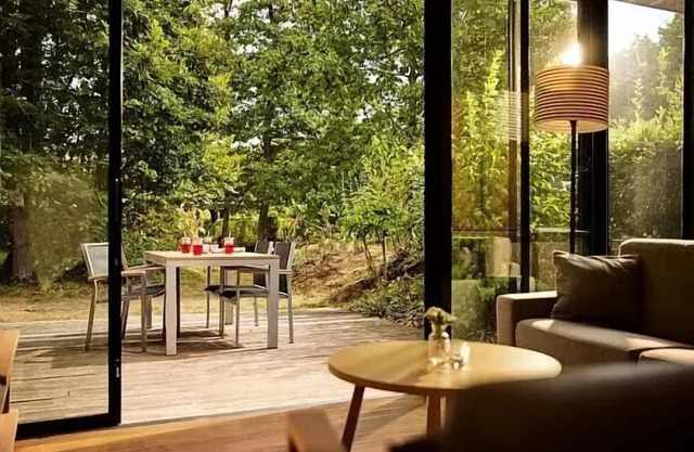 Parcs Francs 