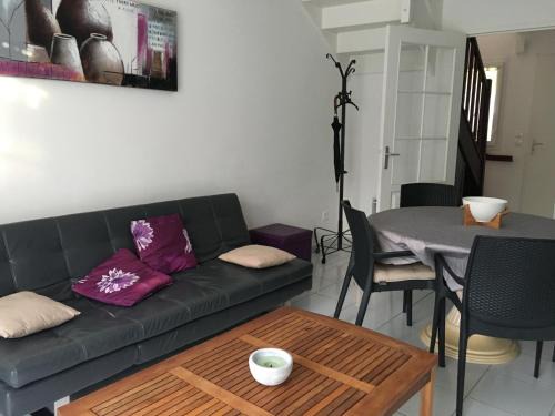 Maison Pièces Personnes Sélection 