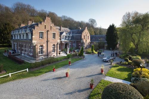 Domaine Joinville 