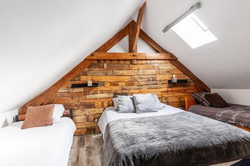 Guesthouse 