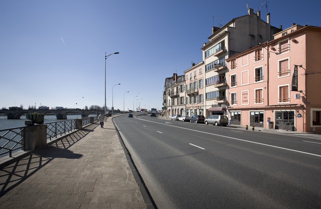 Hotel du Nord, Sure Hotel Collection by Best Western