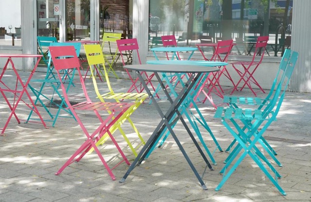ibis Lille Tourcoing Centre