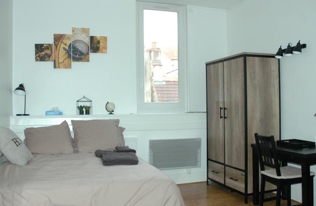 Cosy Clean 