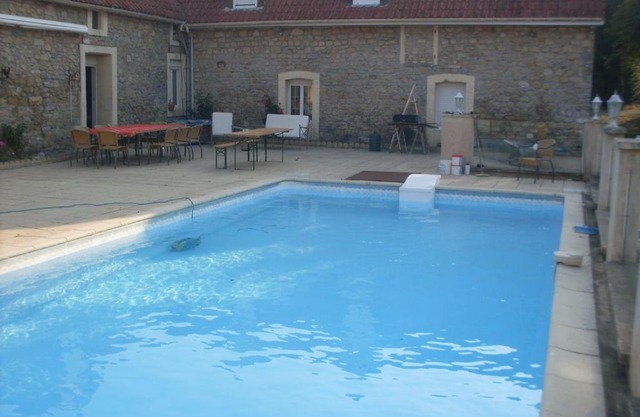 locquinghem Palace 2