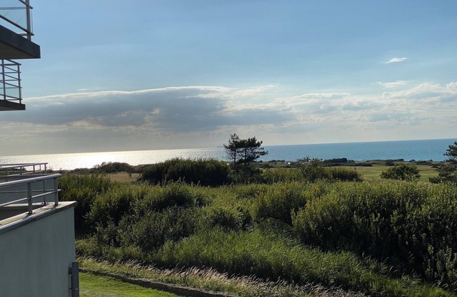 Wimereux 