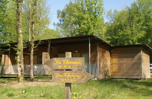 Hauts 