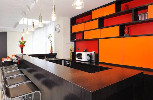 Residhome Nancy Lorraine