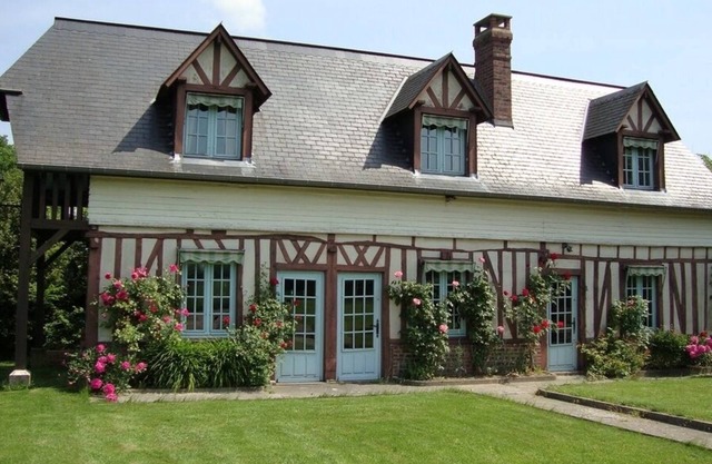 Normand 