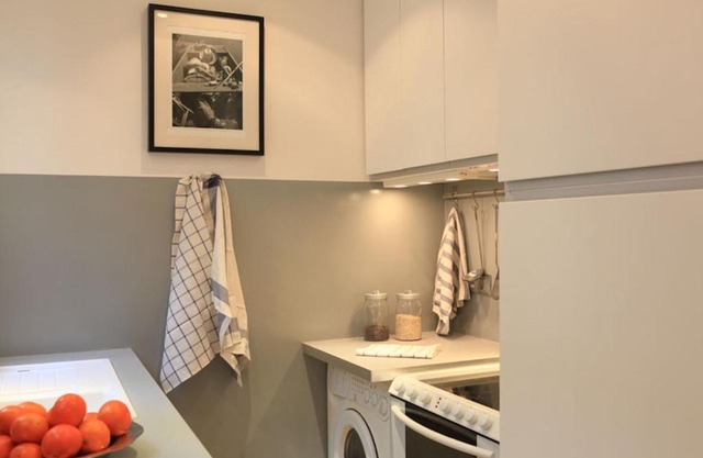 Val-de-Grâce Apartment - Latin Quarter