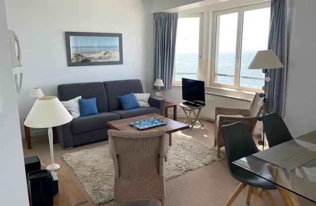 Vrbo Property 