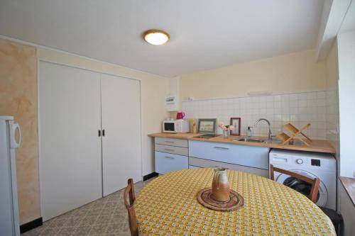 Nantiat Bed & Breakfast | 25 m² Bed and breakfast ∙ 2 guests