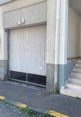 Neudorf Est Apartment | 27 m² Apartment ∙ 1 bedroom ∙ 2 guests