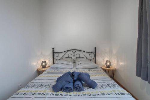 Lagny-sur-Marne Apartment | 30 m² Apartment ∙ 1 bedroom ∙ 4 guests
