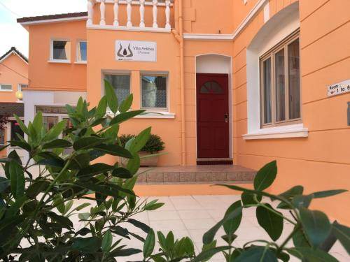 Etaples Apartment | 30 m² Apartment ∙ 3 guests