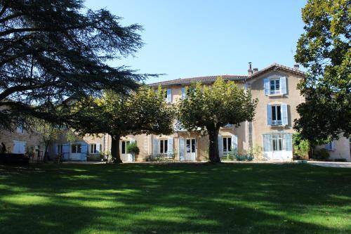 Vire Bed & Breakfast | 35 m² Bed and breakfast ∙ 2 guests