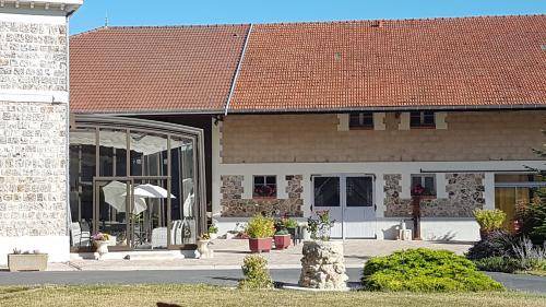 Epoye Bed & Breakfast | 40 m² Bed and breakfast ∙ 2 bedrooms ∙ 6 guests