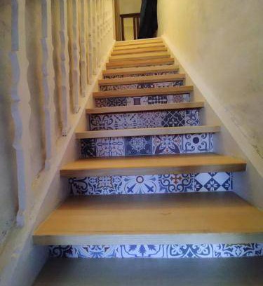 Nogna Bed & Breakfast | 40 m² Bed and breakfast ∙ 1 bedroom ∙ 2 guests