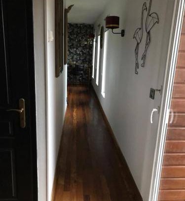 Longuenesse Bed & Breakfast | 45 m² Bed and breakfast ∙ 4 guests