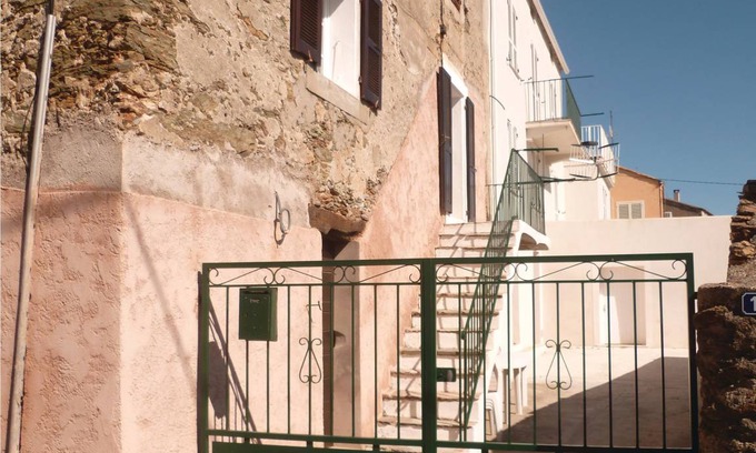 Pietranera Apartment | 56 m² Apartment ∙ 2 bedrooms ∙ 4 guests