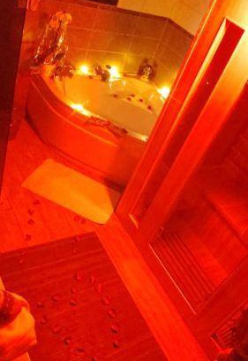 Auxi-le-Chateau House | 58 m² House ∙ 1 bedroom ∙ 4 guests