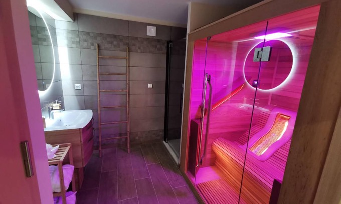 Guines House | 60 m² House ∙ 2 guests