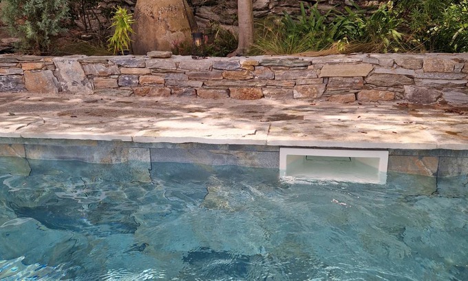 Santo-Pietro-di-Tenda Villa | 80 m² Villa ∙ 2 bedrooms ∙ 4 guests