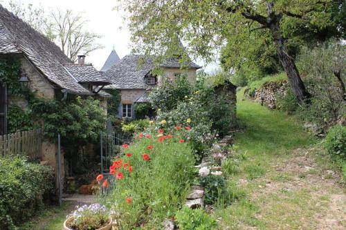 Coubisou Bed & Breakfast | 82 m² Bed and breakfast ∙ 2 bedrooms ∙ 4 guests