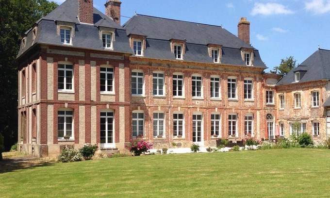 Greges Bed & Breakfast | 90 m² Bed and breakfast ∙ 6 guests