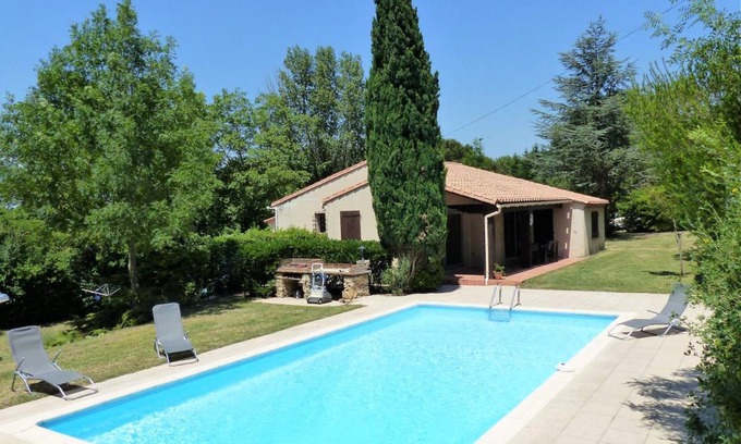 Palaja House | 95 m² Gîte ∙ 3 bedrooms ∙ 6 guests