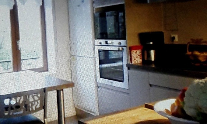 Sequedin Apartment | apartment on sequedin 3 km from lille 15km from tournai