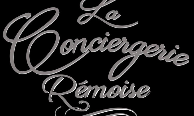 Centre Erlon Apartment | Bacquenois 36 1er