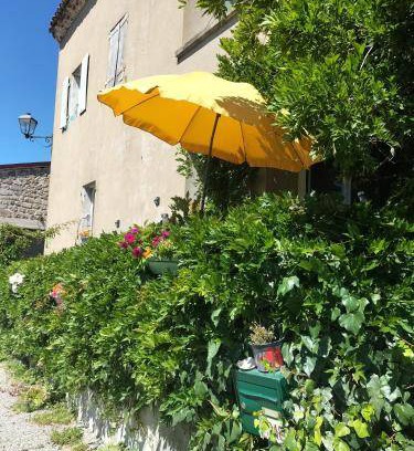 Gluiras Bed & Breakfast | Bed and breakfast ∙ 4 guests