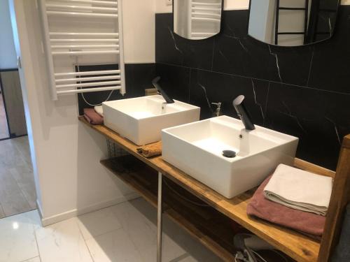 Quartier Saint-Clement - Jardin des Plantes Apartment | Cozy and comfortable 2-room apartment in Rouen