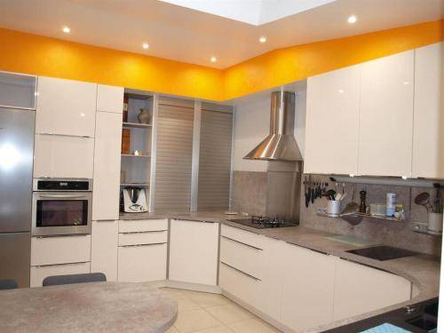 Saint-Honore - Jeanne d'Arc House | House ∙ 2 bedrooms ∙ 4 guests