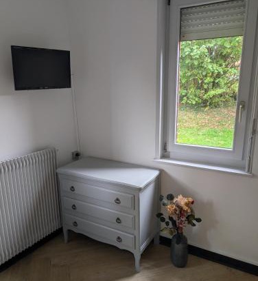 Beaucamps-Ligny House | Gîtes chez julie