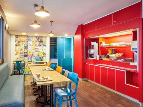 Collegien Hotel | Hotel ∙ 3 guests