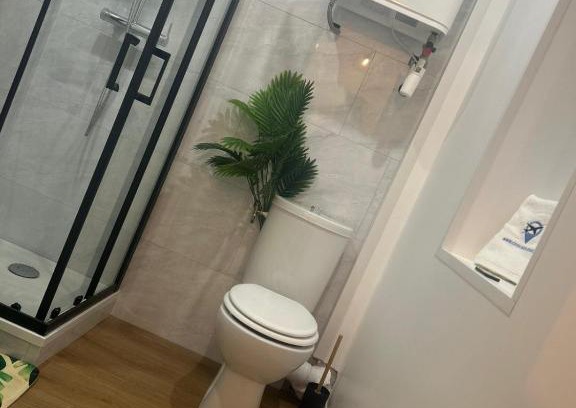 Boulogne-sur-Mer Apartment | HYPER CENTRE A 100 M DES REMPARTS VEILLE VILLE , possible tout faire à pieds