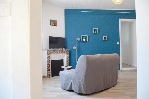 Chartres House | Le Bourgneuf
