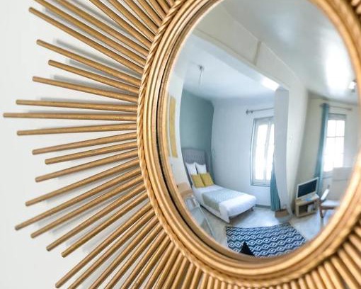 Chartres Apartment | Maison 5 clés