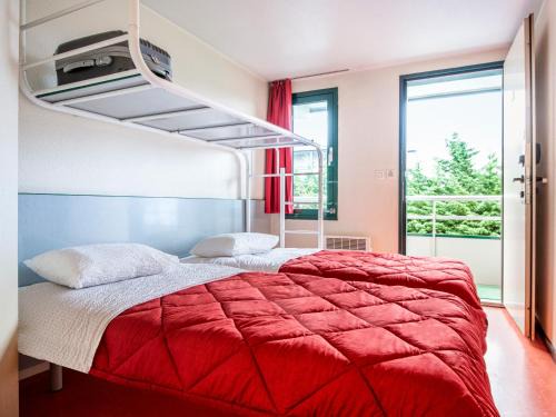 Noyelles-Godault Hotel | Première Classe Lille Sud Henin Beaumont