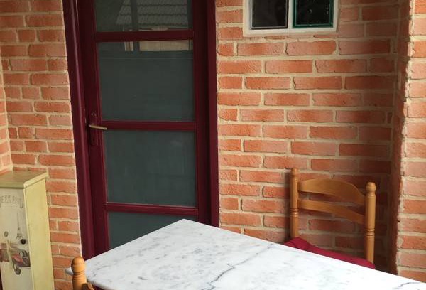 Crevecoeur-sur-lEscaut Resort | Private room ∙ 2 guests
