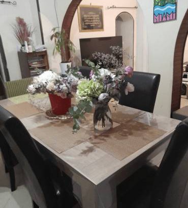 Pierrefitte-sur-Seine Resort | Private room ∙ 2 guests