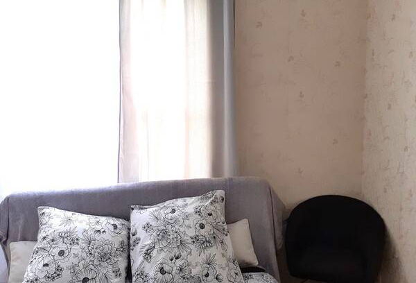 Argenteuil Resort | Private room ∙ 2 guests