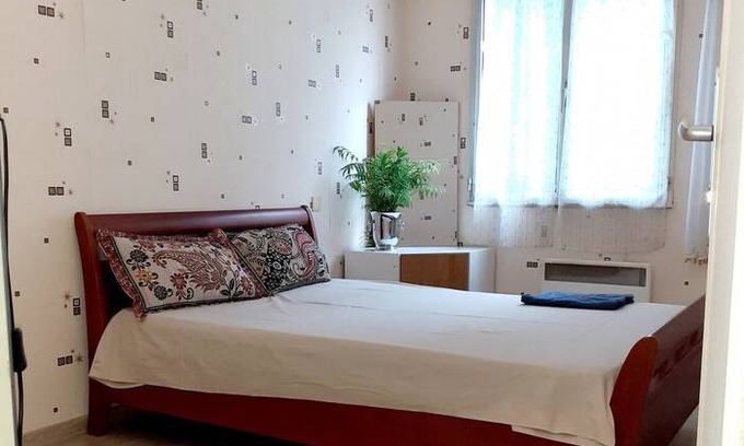 Argenteuil Resort | Private room ∙ 2 guests