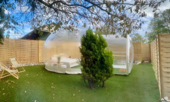 Embreville Other | Somme n'en Bulle